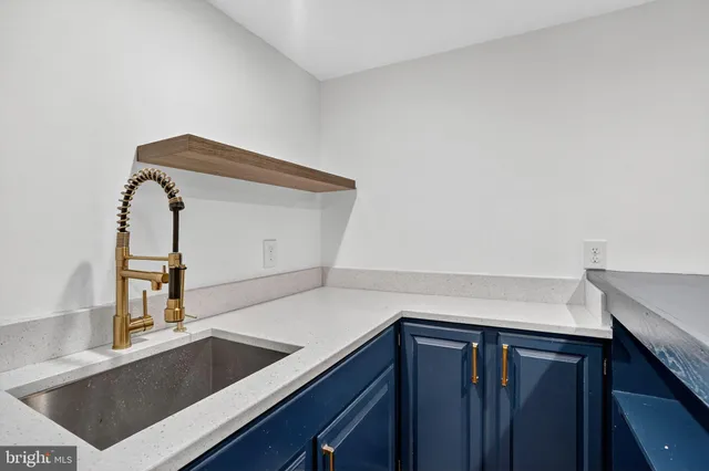 $12,500 | 1179 Ballantrae Lane, McLean, VA 22101