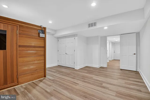 $12,500 | 1179 Ballantrae Lane, McLean, VA 22101