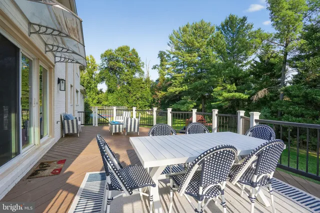 $12,500 | 1179 Ballantrae Lane, McLean, VA 22101