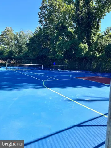 $12,500 | 1179 Ballantrae Lane, McLean, VA 22101