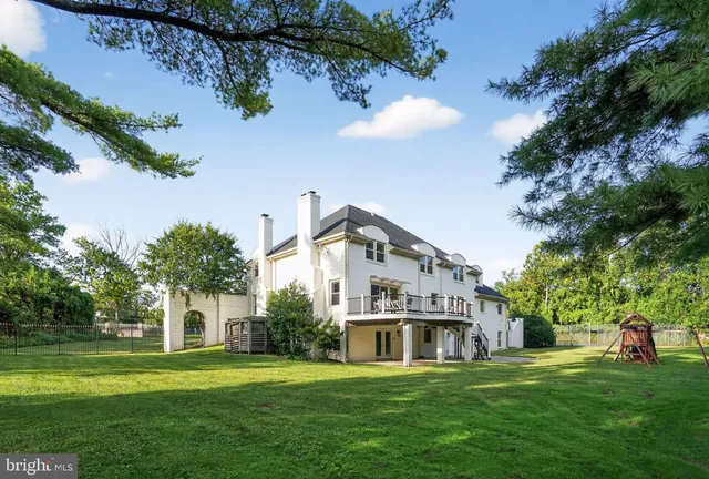 $12,500 | 1179 Ballantrae Lane, McLean, VA 22101