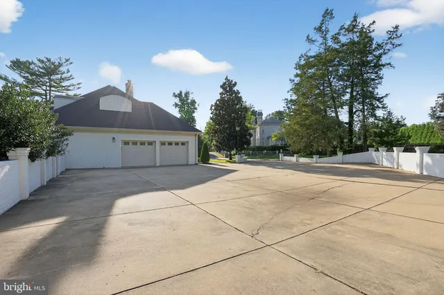 $12,500 | 1179 Ballantrae Lane, McLean, VA 22101