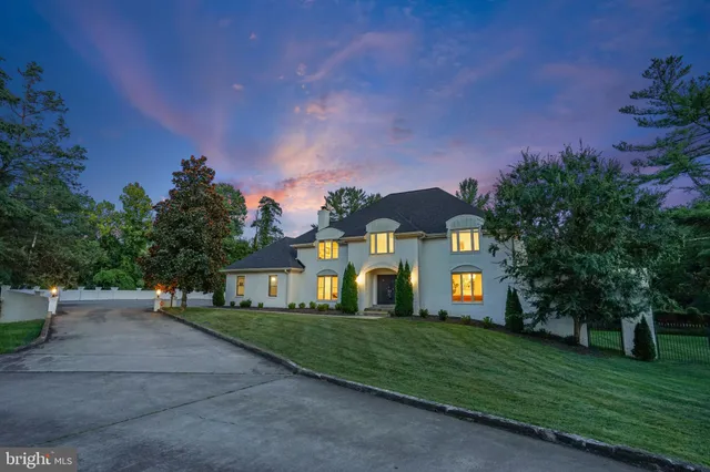 $12,500 | 1179 Ballantrae Lane, McLean, VA 22101