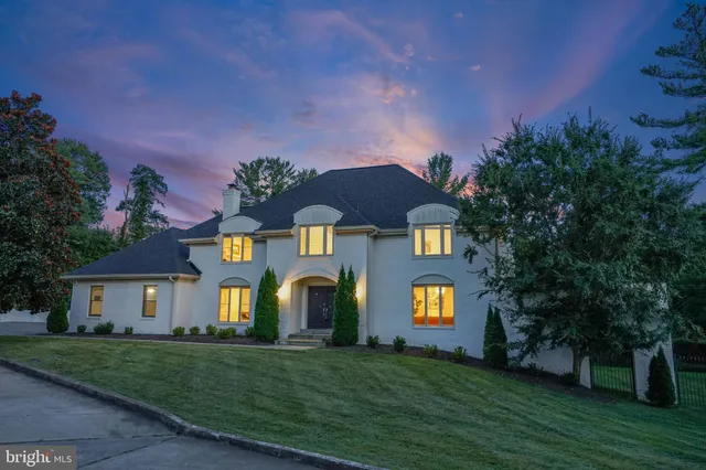 $12,500 | 1179 Ballantrae Lane, McLean, VA 22101