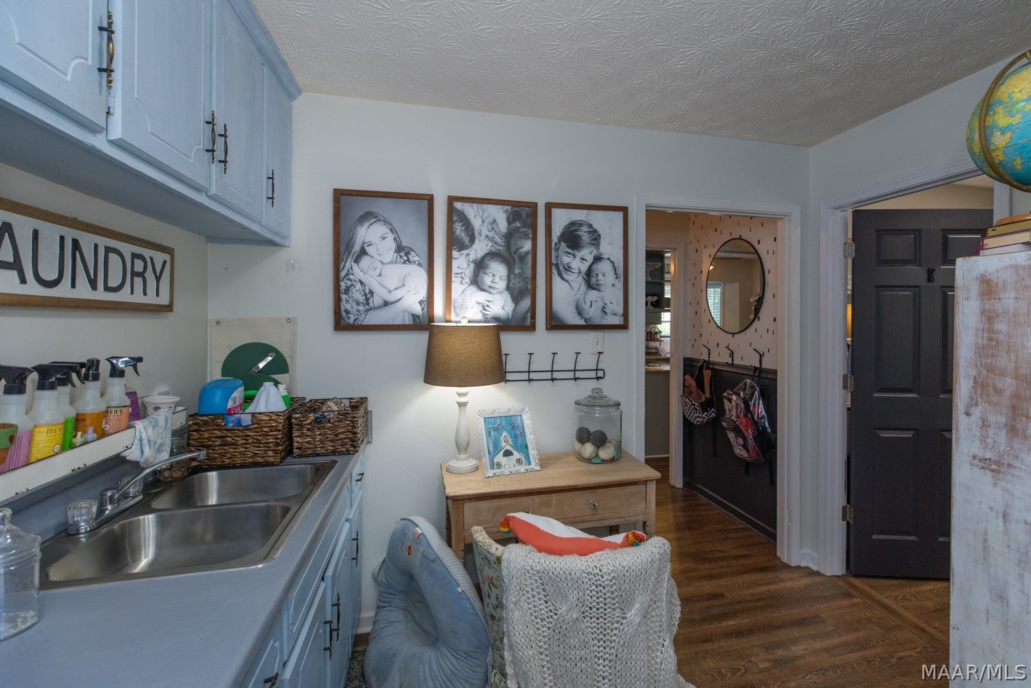 3209 Pettus Road Hope Hull, AL 36043 - Photo 26 of 62 Gallery Image 26