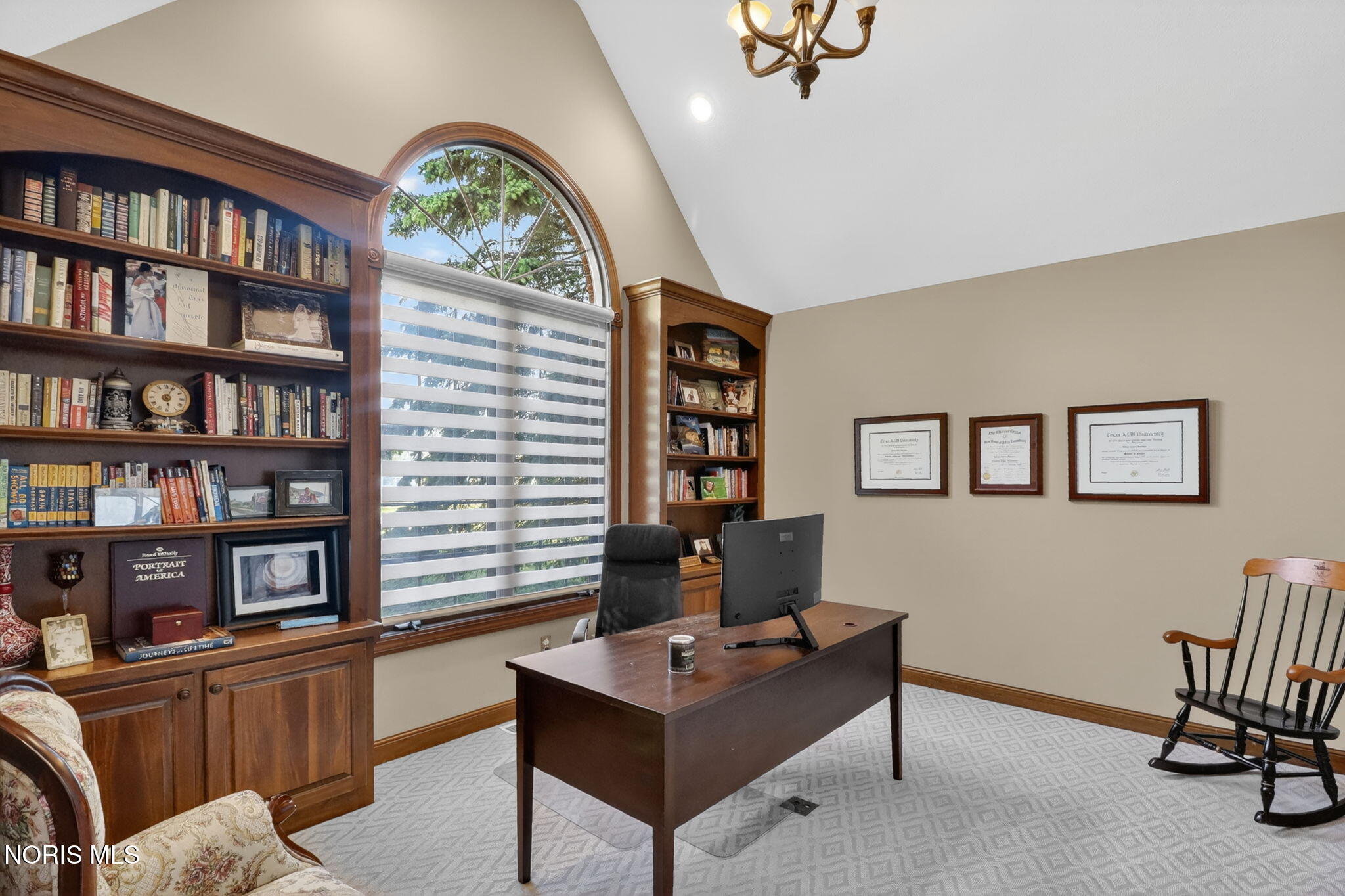 7901 Chestnut Ridge Maumee, OH 43537 - Photo 22 of 47 Gallery Image 22