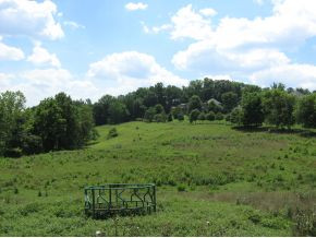 404 Fall Creek Road Kingsport, TN 37664 - Photo 2 of 8 Photo 2
