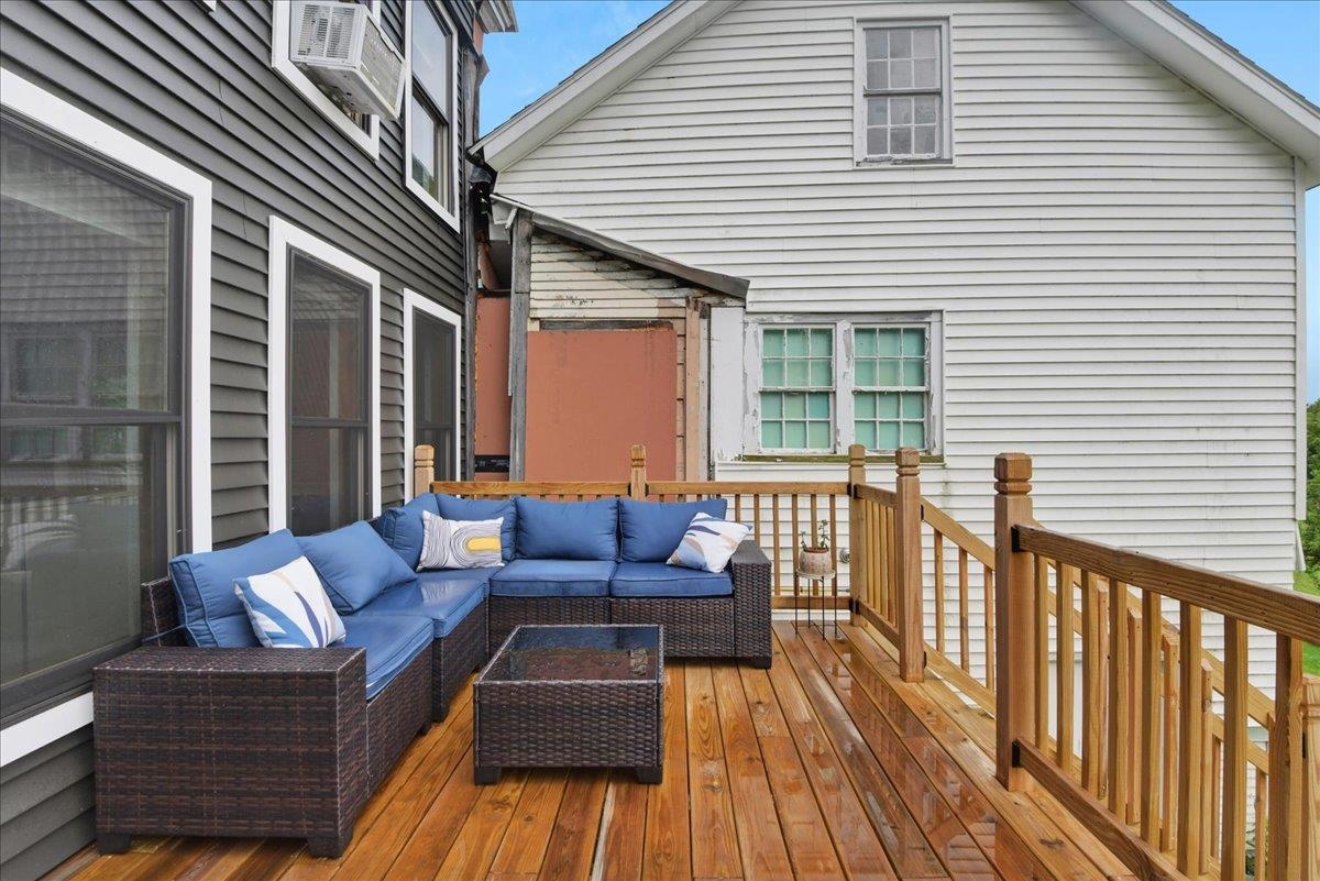 2738 Greenbush Road Charlotte, VT 05445 - Photo 2 of 57