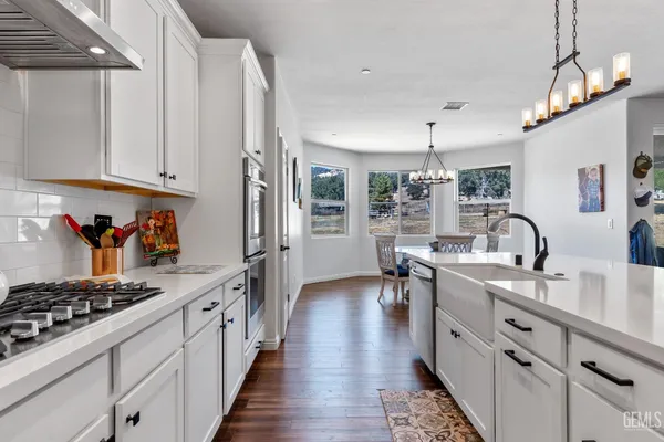 $579,000 | Undisclosed Address, Tehachapi, CA 93561