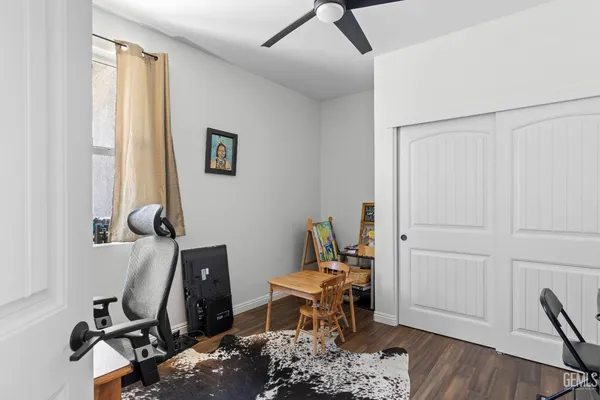$579,000 | Undisclosed Address, Tehachapi, CA 93561