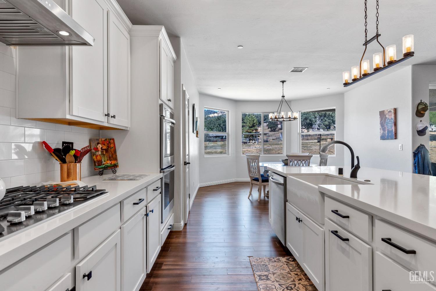 Undisclosed Address Tehachapi, CA 93561 - Photo 16 of 41