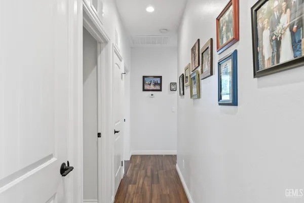 $579,000 | Undisclosed Address, Tehachapi, CA 93561