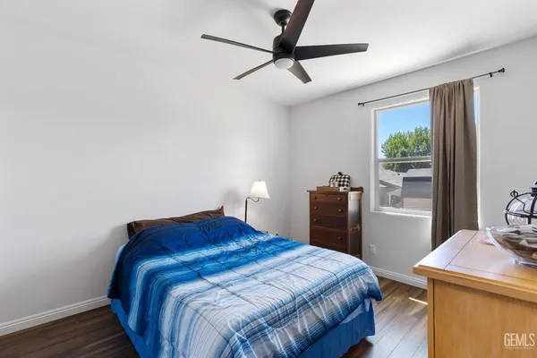 $579,000 | Undisclosed Address, Tehachapi, CA 93561