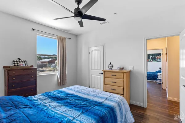 $579,000 | Undisclosed Address, Tehachapi, CA 93561