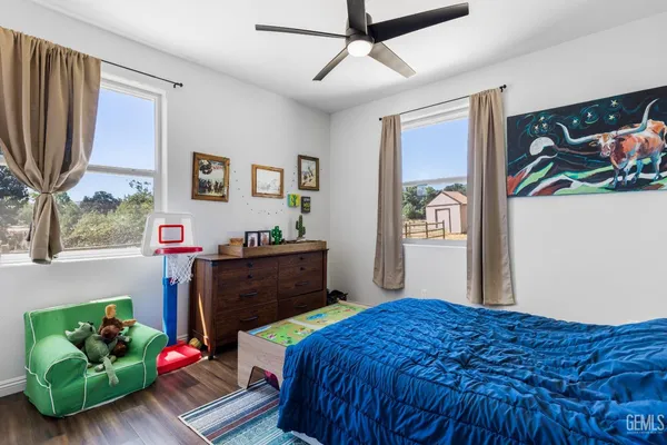 $579,000 | Undisclosed Address, Tehachapi, CA 93561