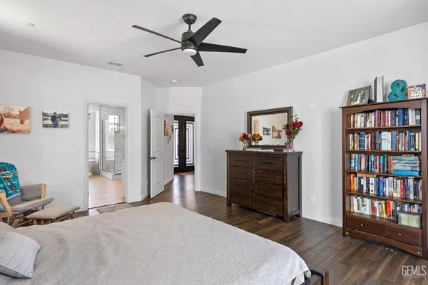 $579,000 | Undisclosed Address, Tehachapi, CA 93561