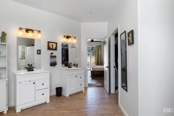 $579,000 | Undisclosed Address, Tehachapi, CA 93561
