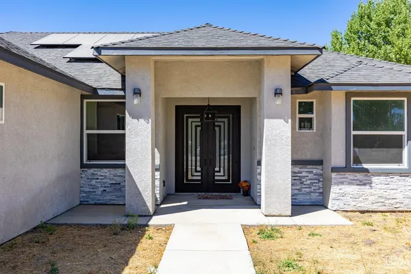 $579,000 | Undisclosed Address, Tehachapi, CA 93561