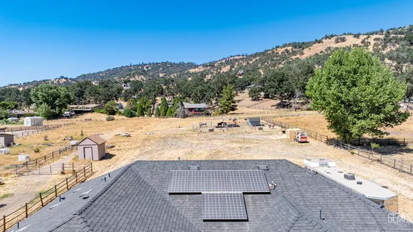 $579,000 | Undisclosed Address, Tehachapi, CA 93561