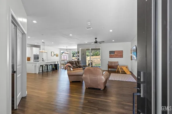 $579,000 | Undisclosed Address, Tehachapi, CA 93561