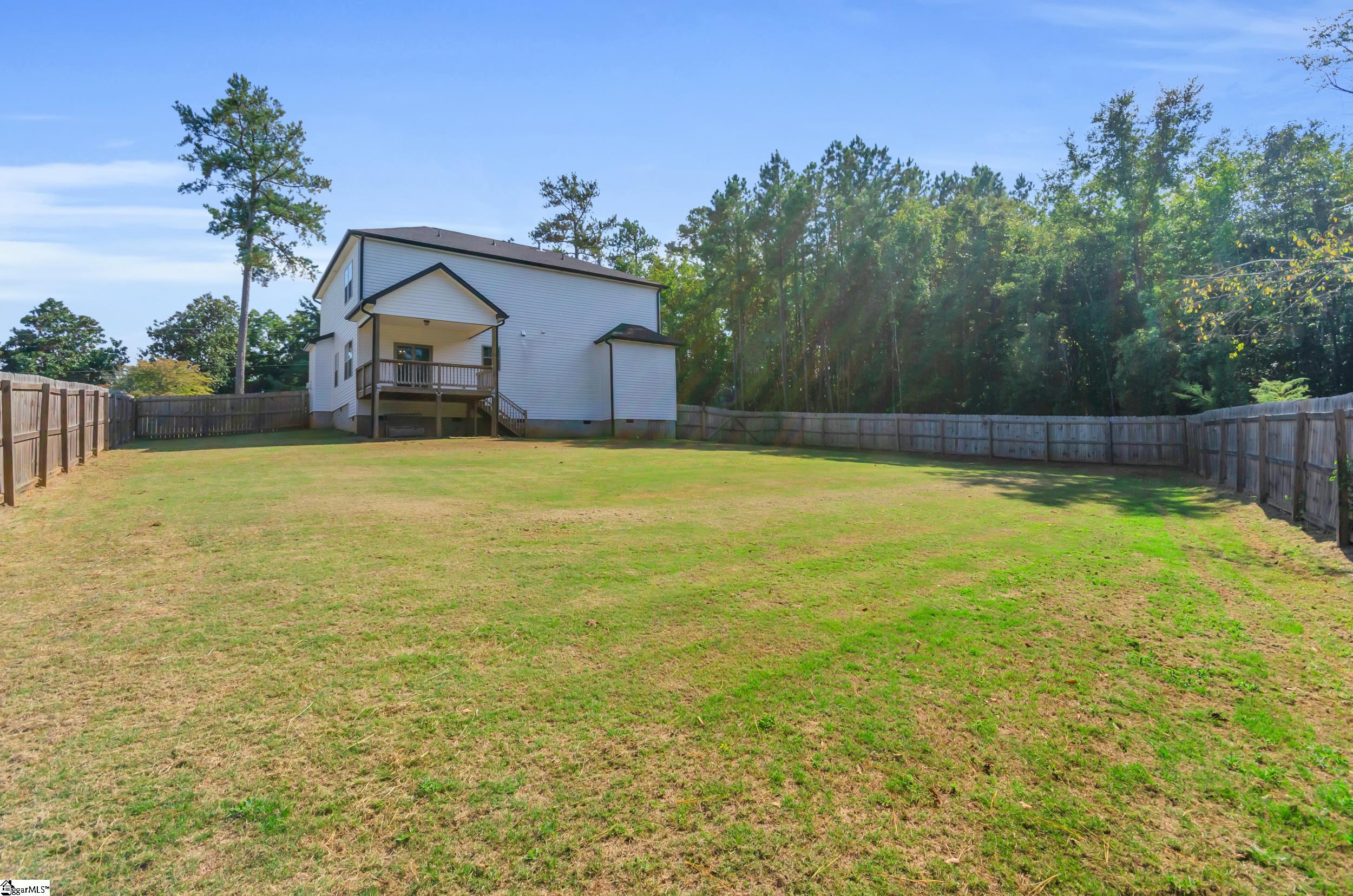 5914 Pearman Dairy Road Anderson, SC 29625 - Photo 35 of 45