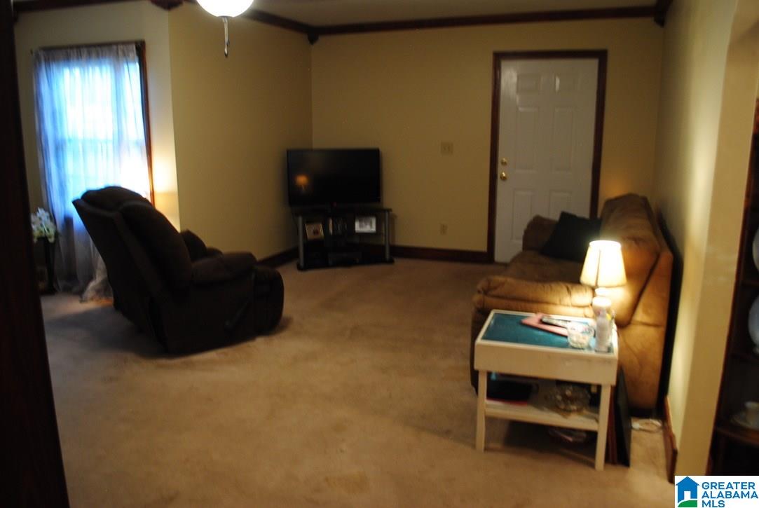 120 Wickstead Road Bessemer, AL 35023 - Photo 11 of 24