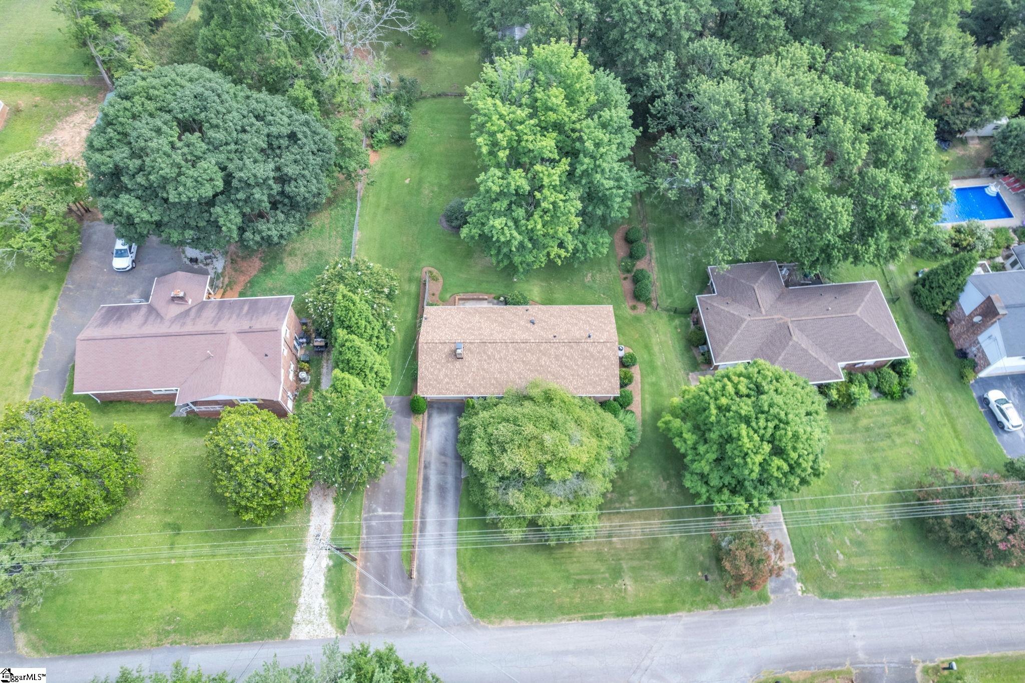 200 Rampey Street Easley, SC 29640 - Photo 36 of 41