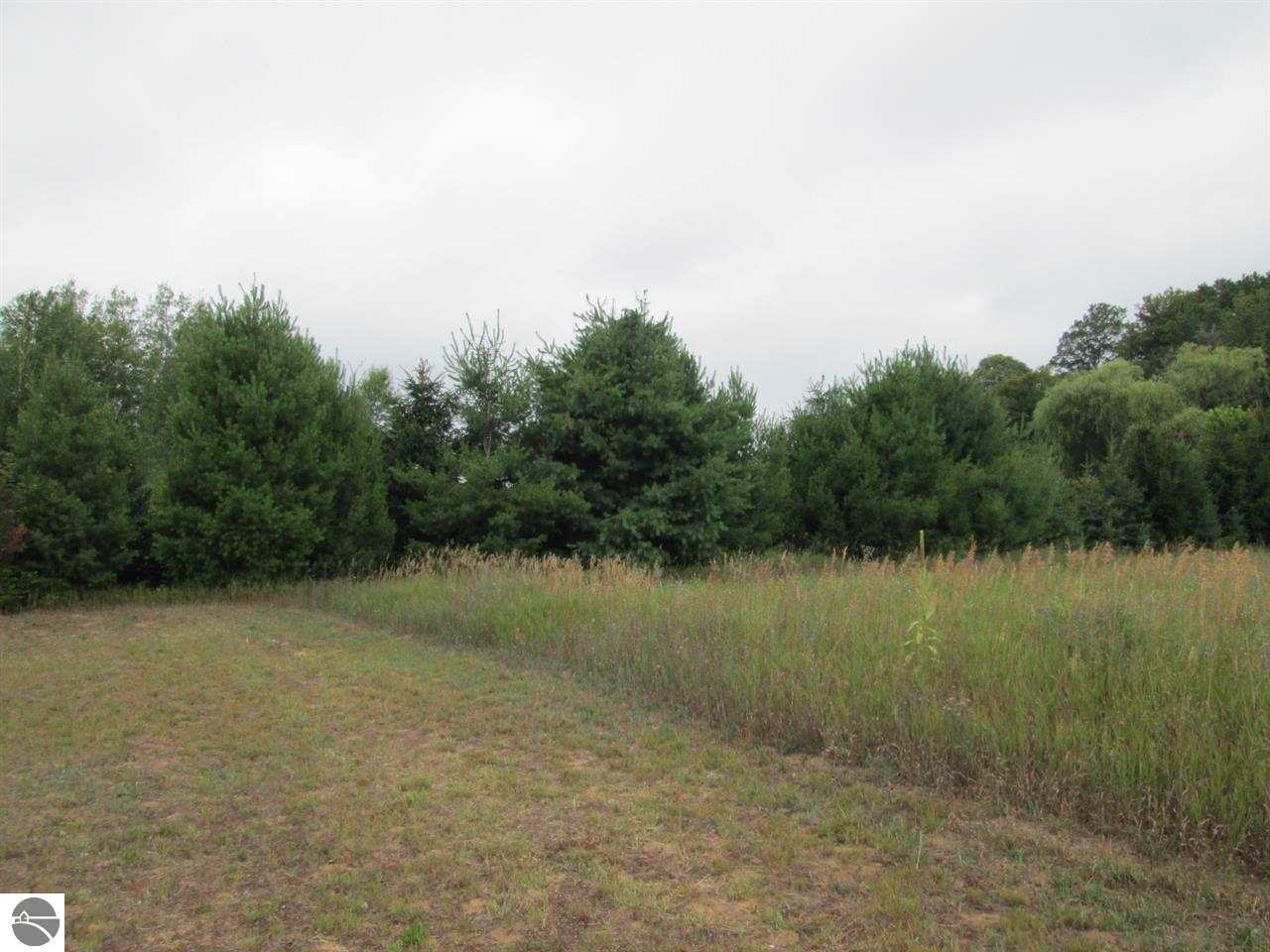 6069 East 34 Road Cadillac, MI 49601 - Photo 16 of 61 1778689-15.JPG