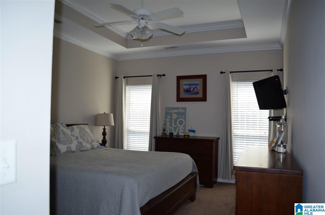 3499 Cooks Moore Road Trussville, AL 35173 - Photo 9 of 29