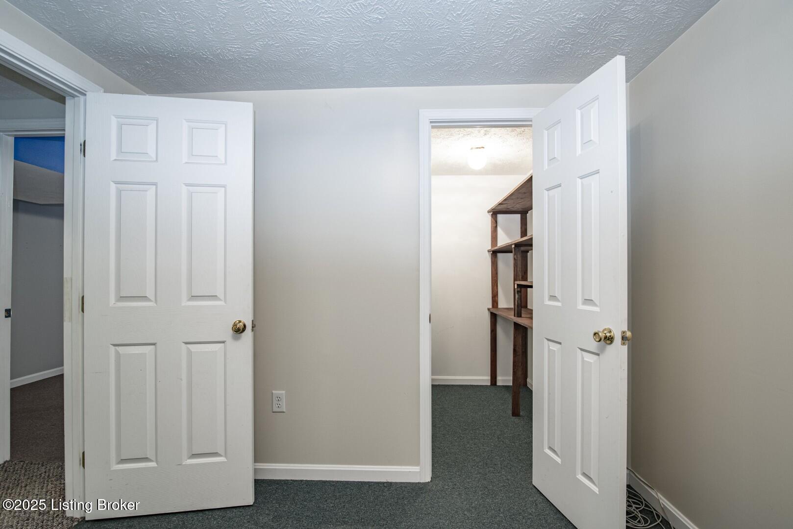 220 East Bailey Road Buffalo, KY 42716 - Photo 35 of 72 220 E Bailey Rd-429