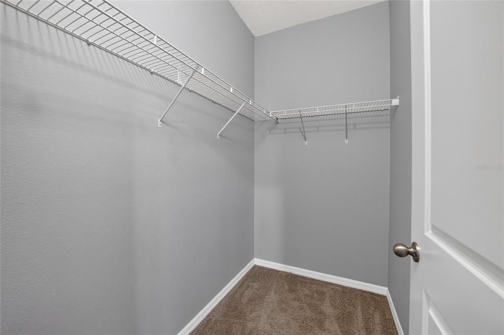 4572 Southwest 65th Place Ocala, FL 34474 - Photo 52 of 58