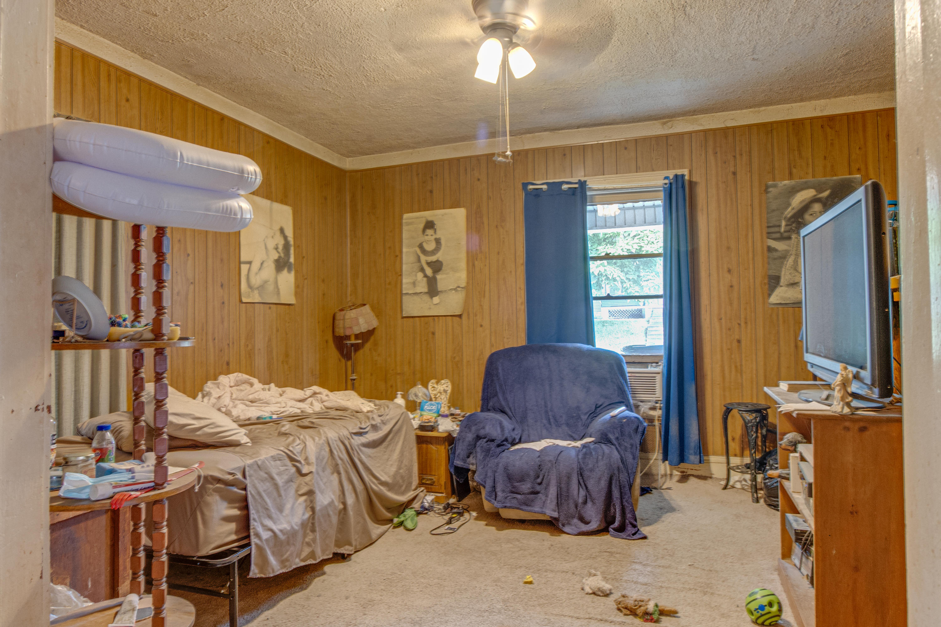 1223 Selma Road Springfield, OH 45505 - Photo 7 of 28