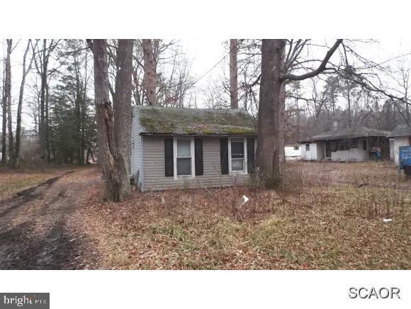20492 Forest Road Milton, DE 19968 - Photo 2 of 13 Gallery Image 2