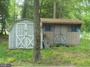 20492 Forest Road Milton, DE 19968 - Photo 13 of 13 Gallery Image 13