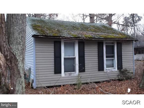 20492 Forest Road Milton, DE 19968 - Photo 3 of 13 Gallery Image 3