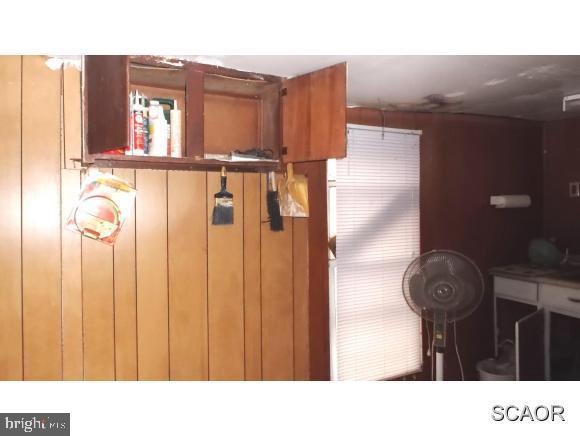 20492 Forest Road Milton, DE 19968 - Photo 6 of 13 Gallery Image 6