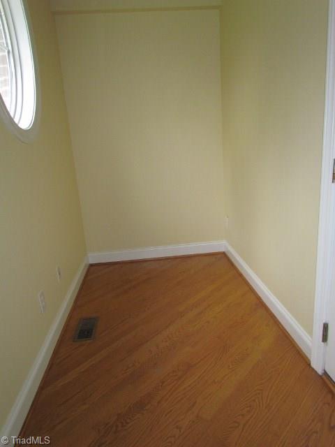 6803 Bugle Run Drive Oak Ridge, NC 27310 - Photo 12 of 24