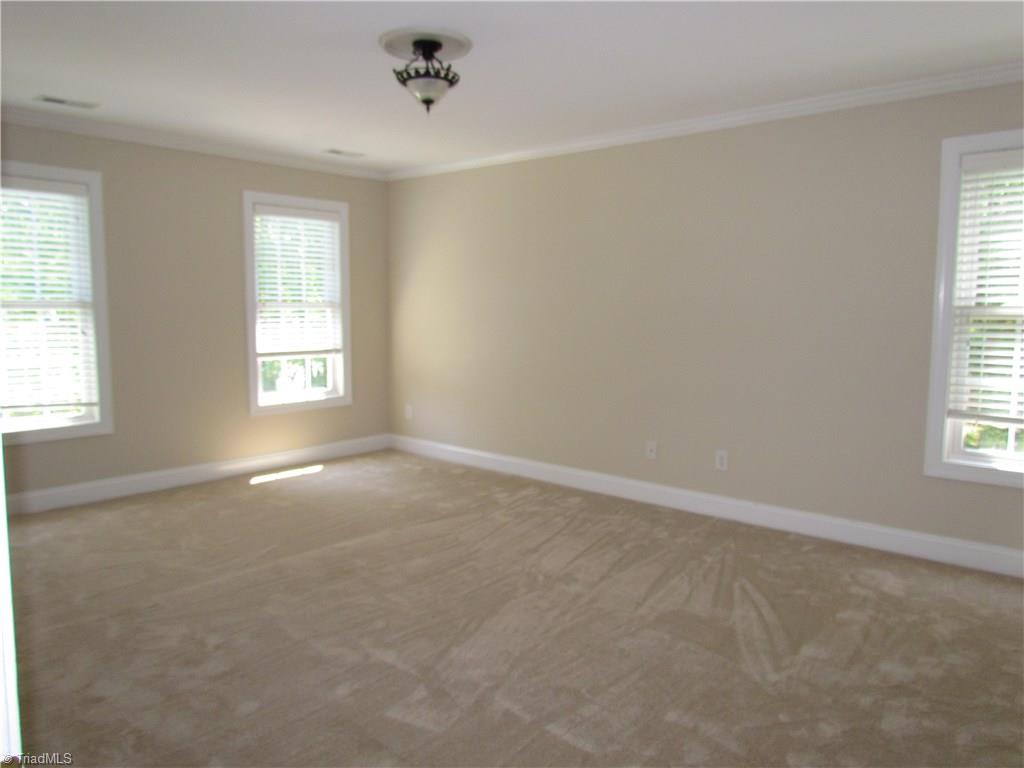 6803 Bugle Run Drive Oak Ridge, NC 27310 - Photo 13 of 24