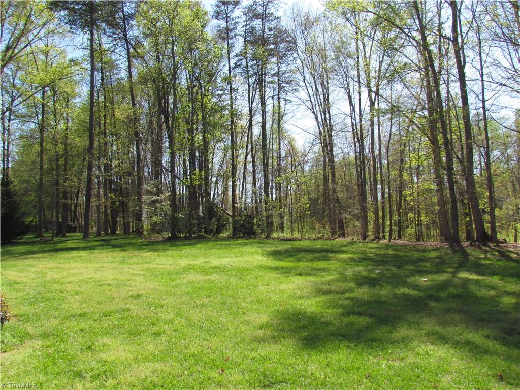 6803 Bugle Run Drive Oak Ridge, NC 27310 - Photo 15 of 24