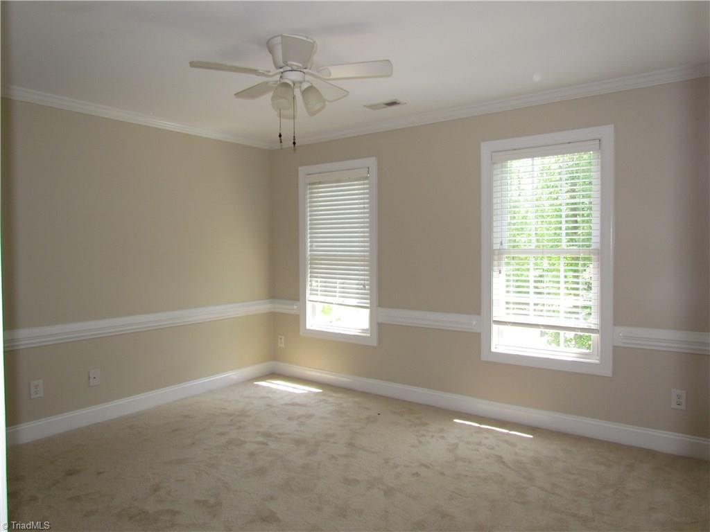 6803 Bugle Run Drive Oak Ridge, NC 27310 - Photo 16 of 24