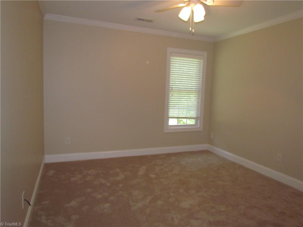 6803 Bugle Run Drive Oak Ridge, NC 27310 - Photo 17 of 24