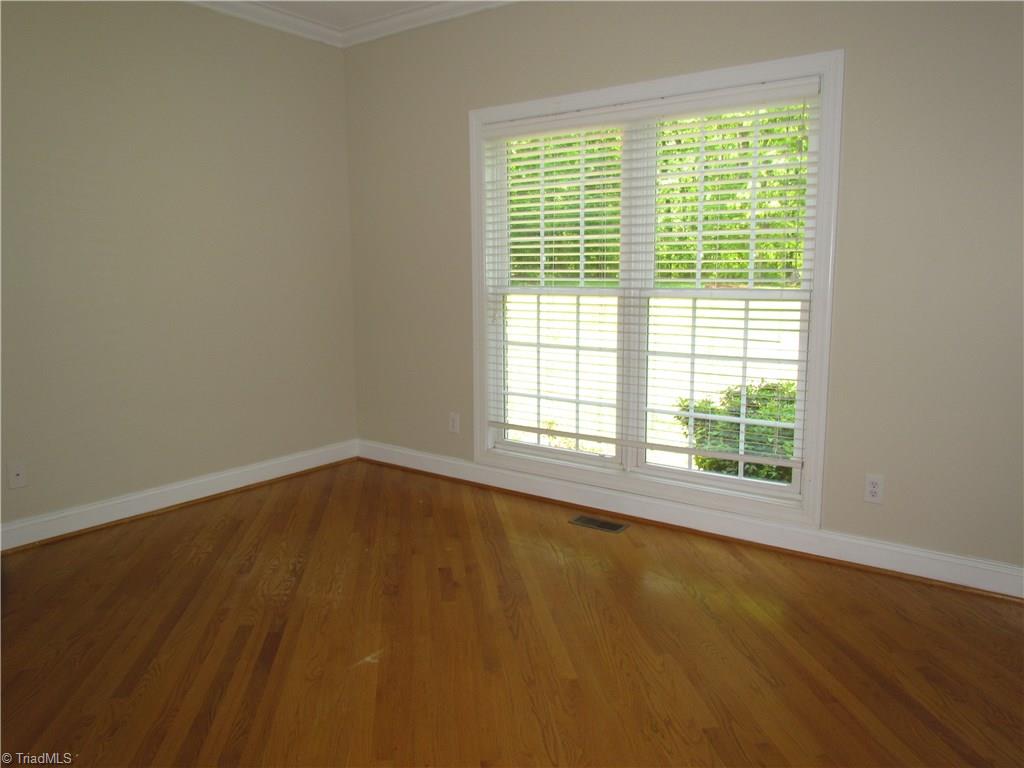 6803 Bugle Run Drive Oak Ridge, NC 27310 - Photo 18 of 24
