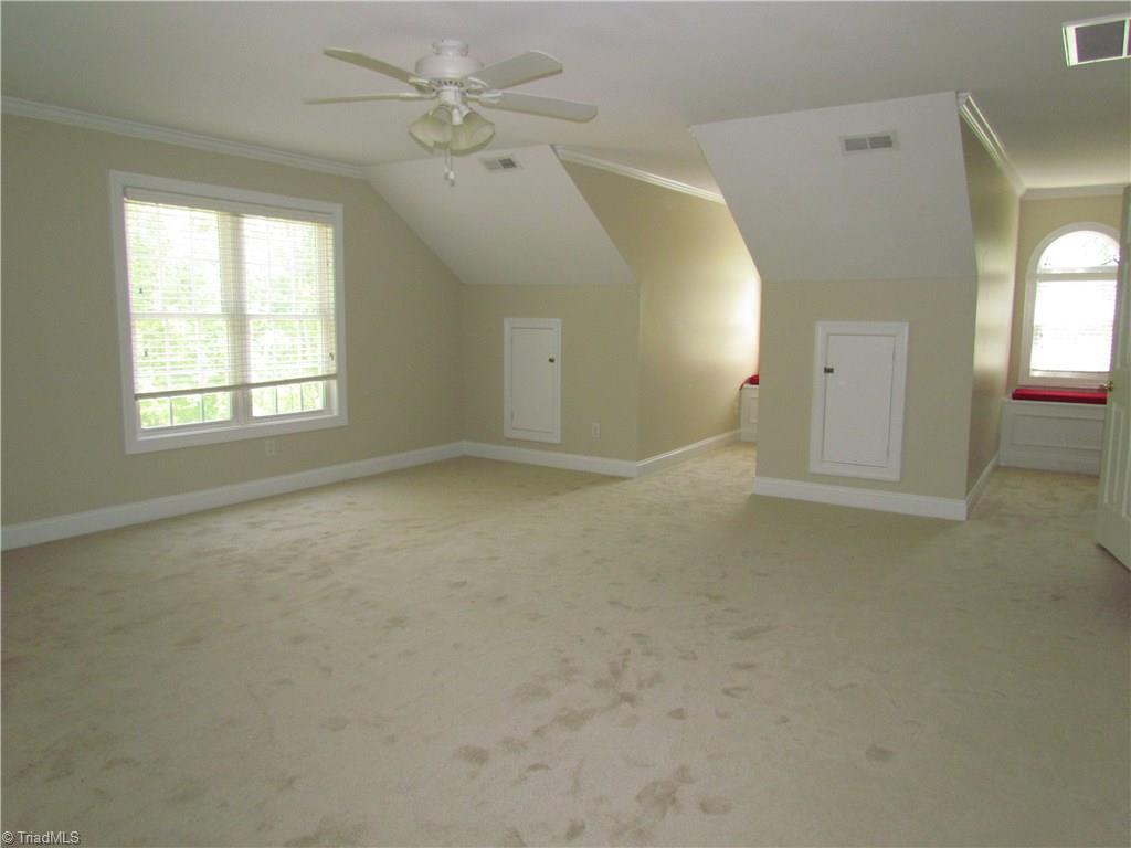 6803 Bugle Run Drive Oak Ridge, NC 27310 - Photo 19 of 24