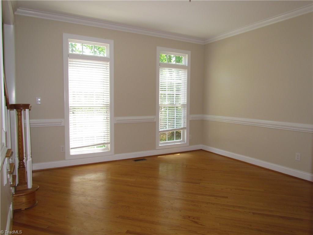 6803 Bugle Run Drive Oak Ridge, NC 27310 - Photo 6 of 24