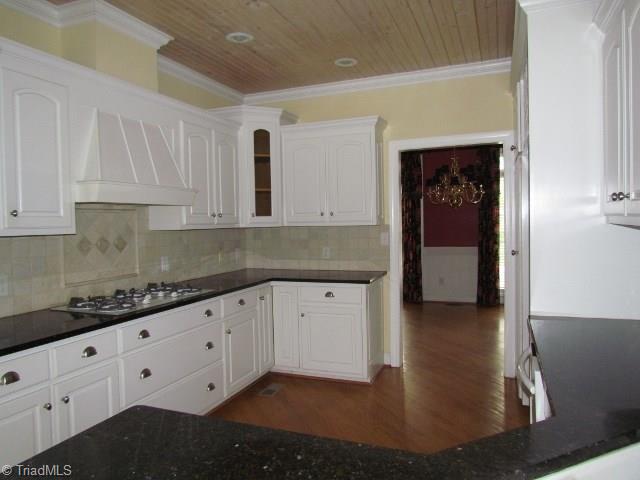 6803 Bugle Run Drive Oak Ridge, NC 27310 - Photo 8 of 24