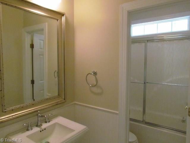 6803 Bugle Run Drive Oak Ridge, NC 27310 - Photo 10 of 24