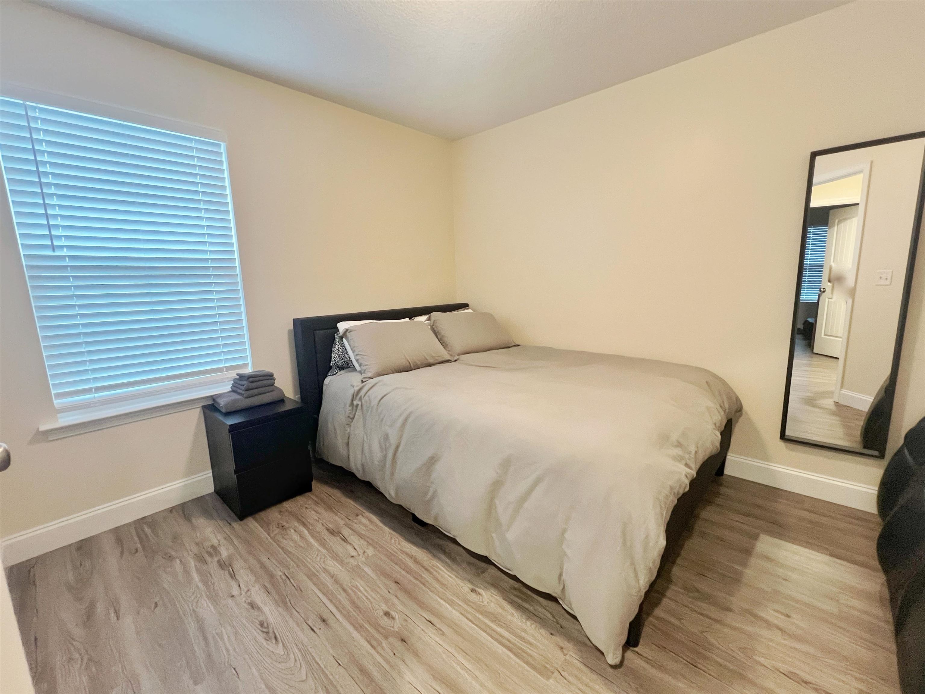 3139 Lorenzo Court Inman, SC 29349 - Photo 20 of 25 Gallery Image 20