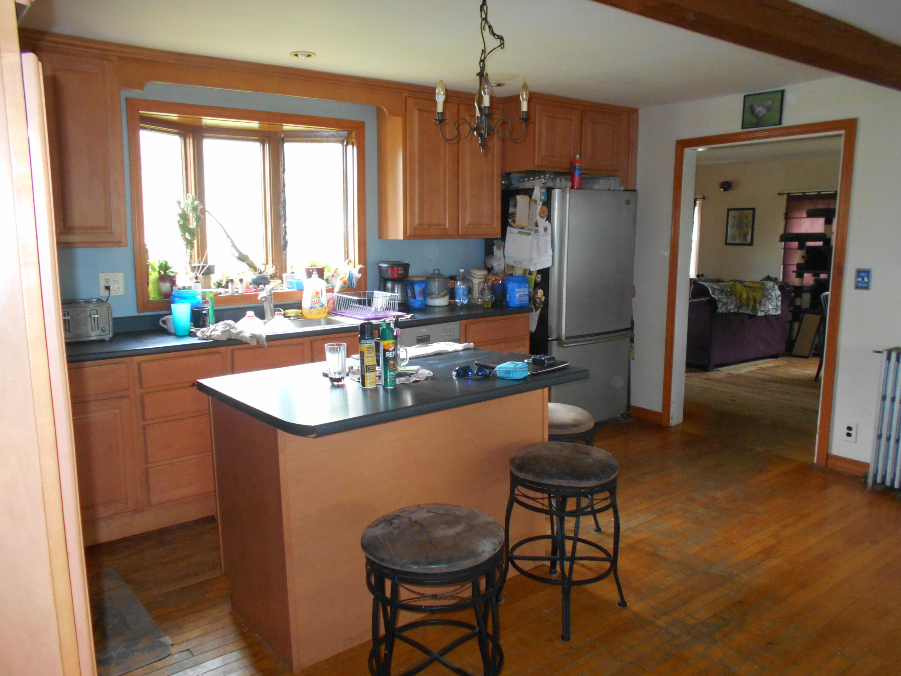 840 North Chester Road Lincoln, ME 04457 - Photo 53 of 68 DSCN7811