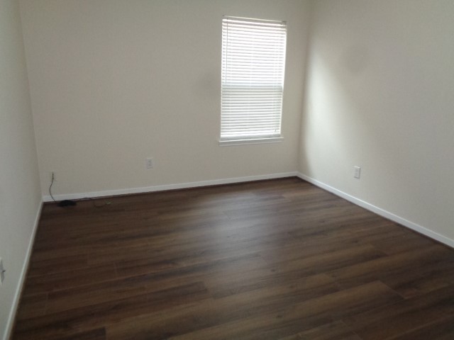 6702 Castle Terrace Court Spring, TX 77379 - Photo 12 of 27