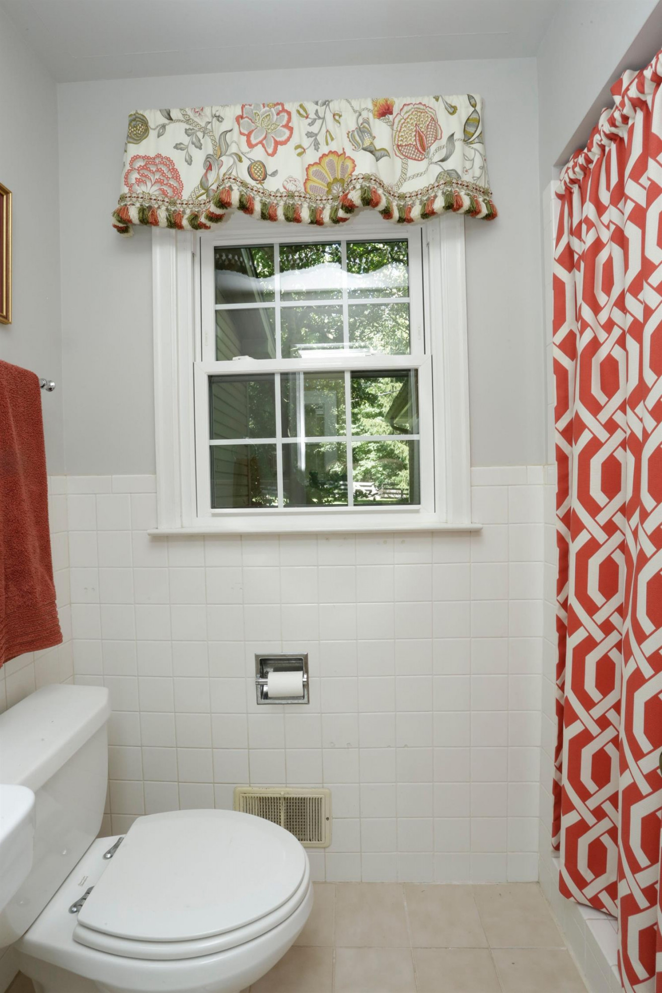 3755 Lexington Road Versailles, KY 40383 - Photo 23 of 53 Photo 23